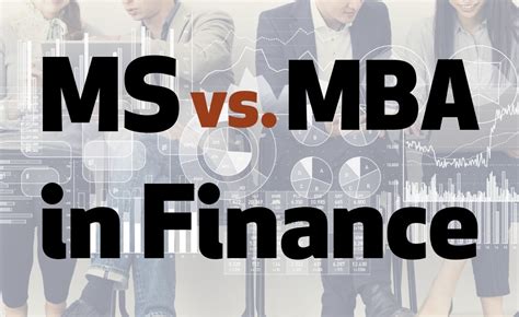 Ms In Finance Or Mba Finance Concentration Vanderbilt Business School