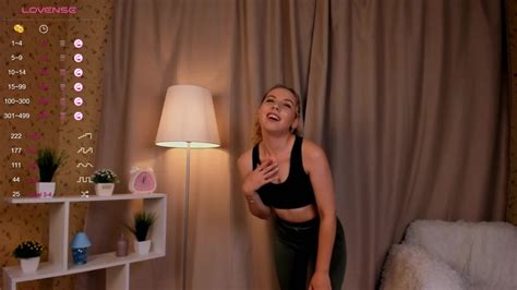 SophiePepinn Webcam Porn Video Stripchat Cheapest Privates White Cheapest Privates Big Ass