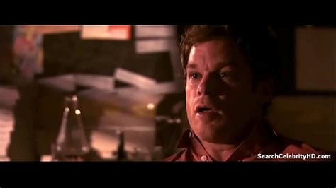 Dexter Videos XVIDEOS