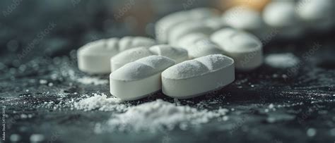 Warning Carfentanil Is A Potent Synthetic Opioid With High Risk Of