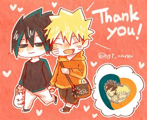 Best Sasunaru Doujinshis Pictures Artofit