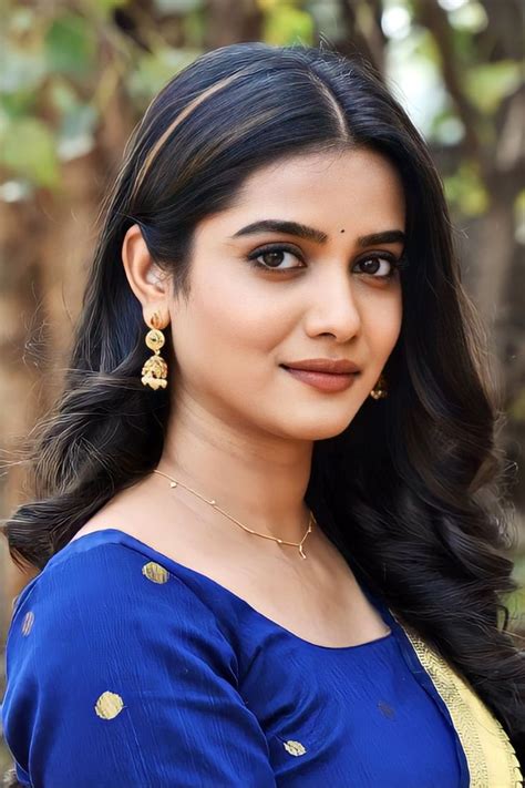 Sri Gouri Priya Reddy At True Lover Teaser Launch In 2024 Beautiful