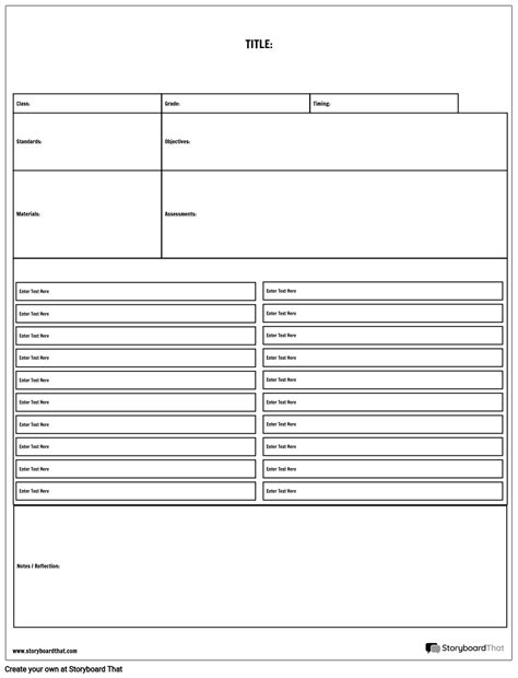 Perustuntien Suunnittelija Storyboard Por Fi Examples