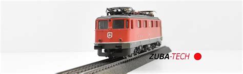 M Rklin E Lok Ae Sbb H Ws Ovp Kaufen Auf Ricardo