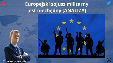 Analizy Krzysztof Wojczal Blog Geopolityczny