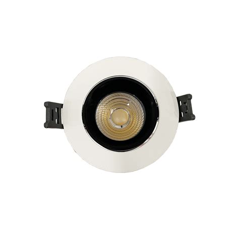 Recessed Downlight Kjh