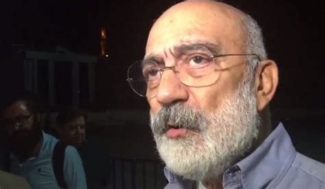 Ahmet Altan Ve Nazl Il Caka Tahliye