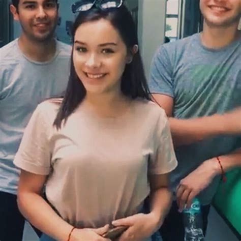 6 Hot Sexy Angela Vazquez Bikini Pics