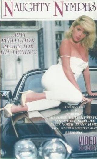 Nude Nikki Knightly Videos And Pictures Recent Posts Page Forumophilia Porn Forum