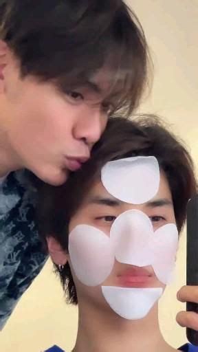 Video Joongdunk Di Pria Gay Gambar Pacar Selebritas