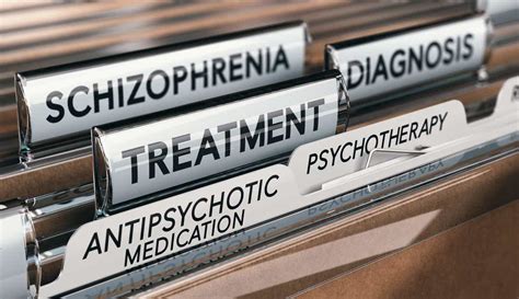 Teva Medincell Win Fda Nod For Schizophrenia Therapy Uzedy Nyseteva