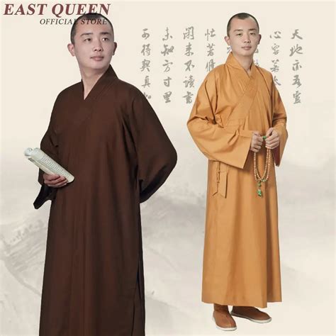 Buddhist-monk-robes-buddhist-monk-clothing-men-new-design-buddhist-monk ...