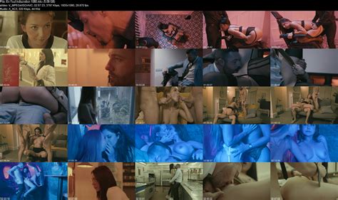 Forumophilia Porn Forum En Tout Indiscretion