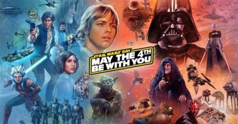 Who Will Be The First Openly Gay Star Wars Character Arkhaven Site