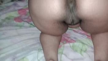 FOLLANDO AL AMIGO DE LA NOVIA CALIENTE Y TRAVIESA DE LA UNIVERSIDAD XVIDEOS