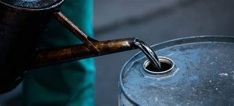 Crude oil price surges to $85.67 amid supply concerns - Daily Post Nigeria