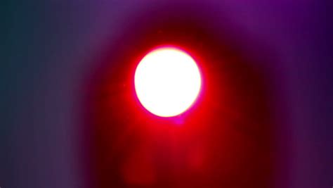 Strob Light Stock Footage Video (100% Royalty-free) 2434754 | Shutterstock