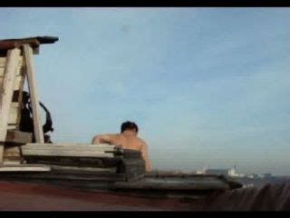 Beach Nude Gay Free Xxx Tubes Look Excite And Delight Beach Nude Gay