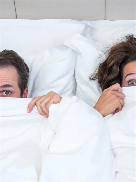 Demi Lovato Beim Sex Habe Ich Das Gr Te Selbstbewusstsein