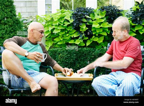 Mature Gay Men Swallowing Vvtiauction