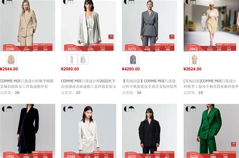 5 mẫu áo vest nữ Trung Quốc hot hit Order áo vest nữ Taobao rẻ đẹp chất OCHIVI Trùm