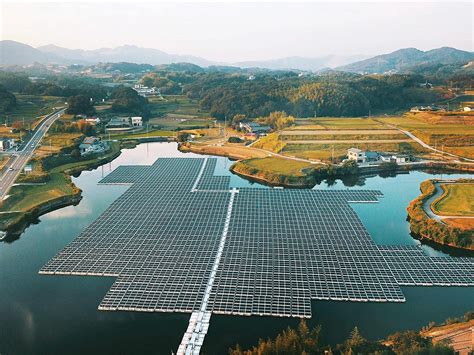 高齡化小島如今人口增加 電力自給率六成 全體一心 日本淡路島寫光電傳奇 今周刊