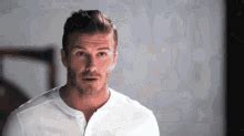 David Beckham GIF - David Beckham - Discover & Share GIFs