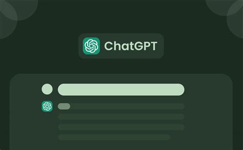 How I Use Chatgpt As A Ui Ux Designer By Vikalp Kaushik Ux Planet