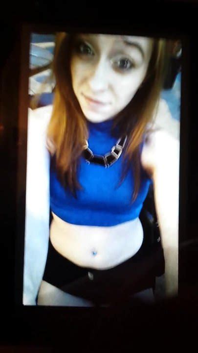 Sarah Tribute Gay Man Porn XHamster