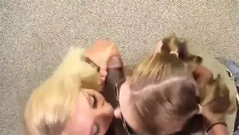 Black Balls Worship I Love To Lick BBC Nuts Big Cock Porn XHamster