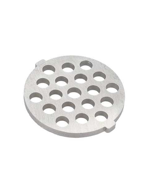 Grille Mm Pour Kitchen Machine Masterchef Essential L Moulinex