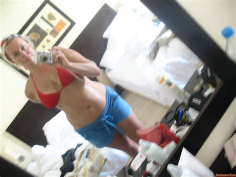 Amateur Lovers 598 IMG 172 Porn Pic