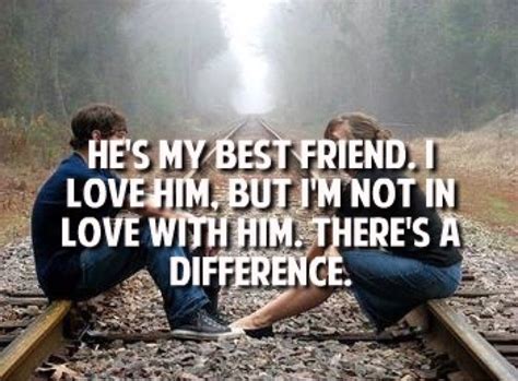 Bestfriend Quotes For Girls Best Friend Quotes For Guys Friends