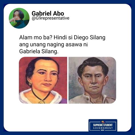 deped tayo youth formation recto memorial national high school