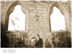 91 Weddings at Alnwick Castle ideas | alnwick castle, alnwick, castle