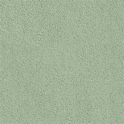 Plaster Wall Texture Seamless