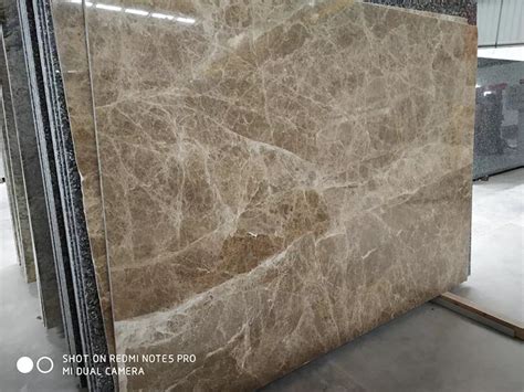 Emperador Beige Marble Buy Premium Quality Emperador Beige Marble