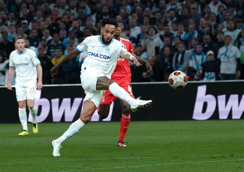 Marseille Vs Lens Tipp Prognose Quoten Wettbasis