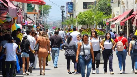 Esperan Importante Derrama Econ Mica Para La Regi N Durante Vacaciones