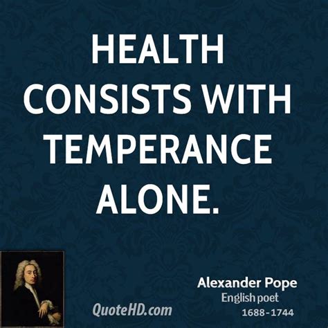 Temperance Quotes. QuotesGram