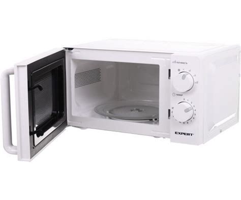 Микроволновка Expert EMW-2080P – фото, отзывы, характеристики в ...