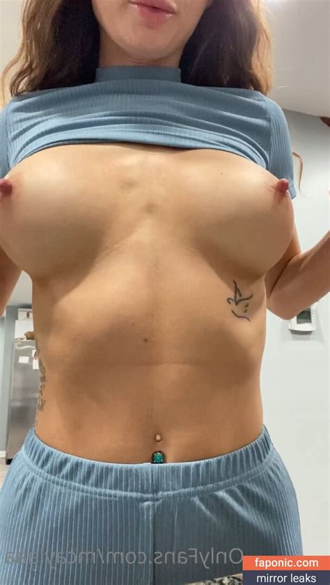 Cayla Bri Aka Caylabri Aka Caylabriii Nude Leaks Onlyfans Faponic