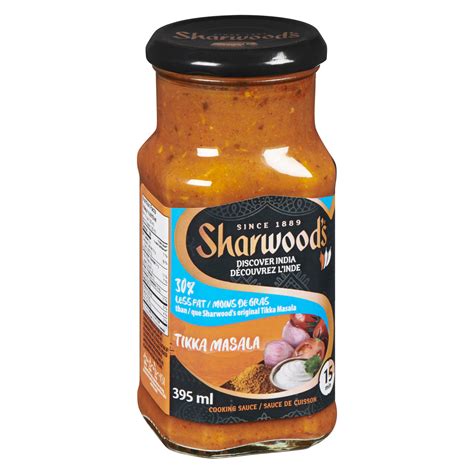 Lidl Caribbean Style Woksauce Tikka Masala Blogtestesser