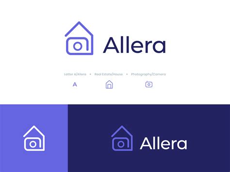 Real Estate Photography by Insigniada - Branding Agency on Dribbble