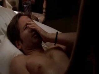 Madelina Zima Celebrity Porn Xhamster