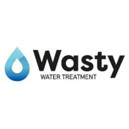 Wasty Sweden Crunchbase Company Profile Funding