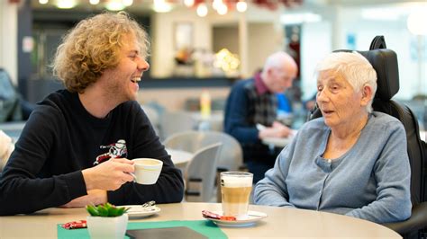 Lezing Voor Ik Het Vergeet Van Wannes Deleu Demens Nu