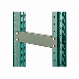 Heavy Duty Pallet Load Beams Action Wholesale Products