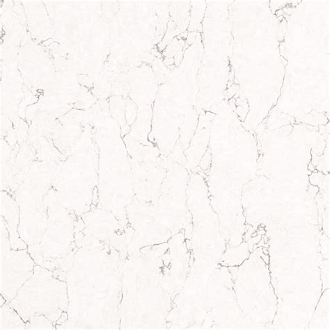 Silestone White Arabesque Quartz Worktops Swatch Affordable Granite