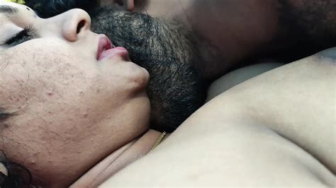 Vaishnavysharunraj Porn Videos Sex Model Nudes Xhamster